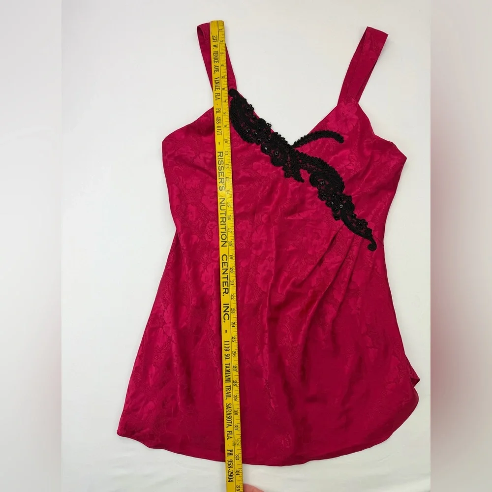 Victorias Secret vintage victoria’s